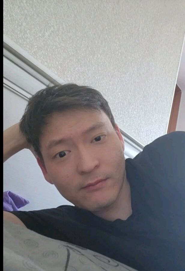  ,   Omar, 35 ,   ,   