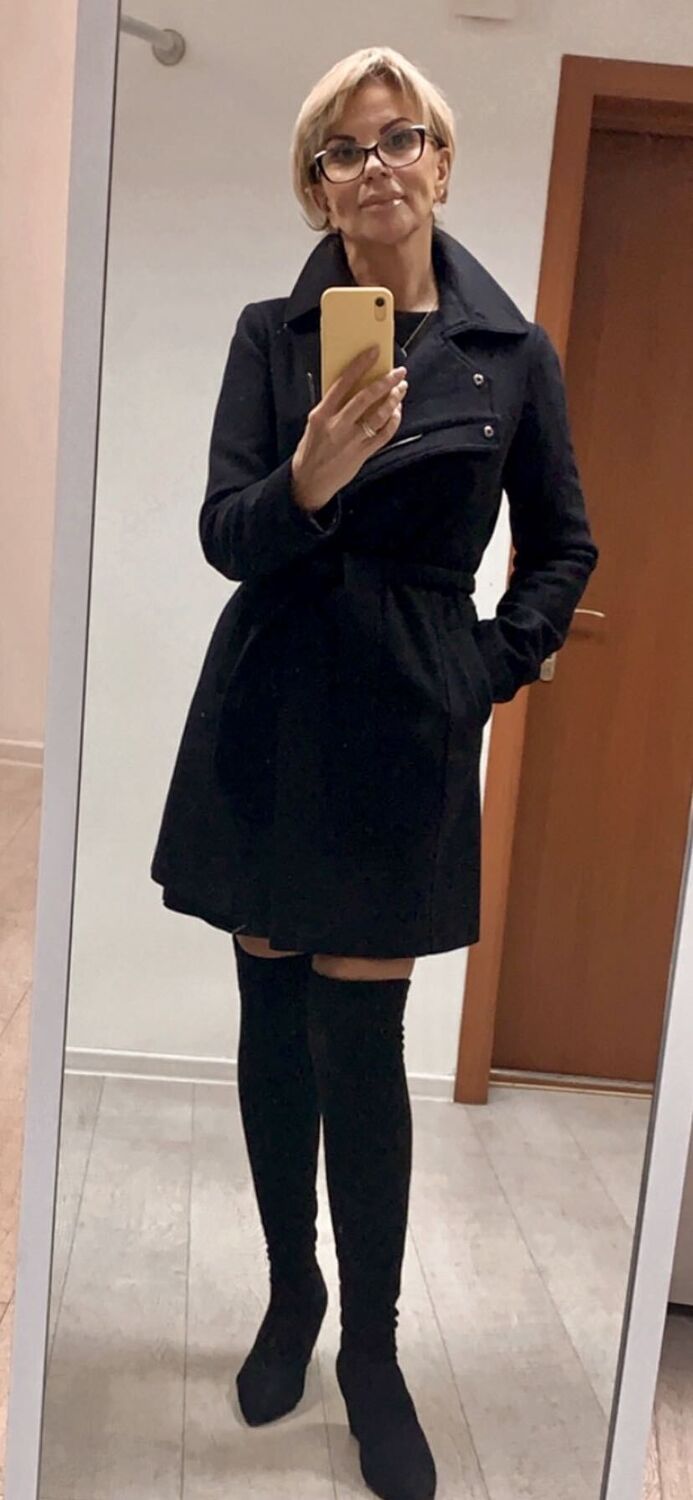  26554633  Svetlana, 63 ,    
