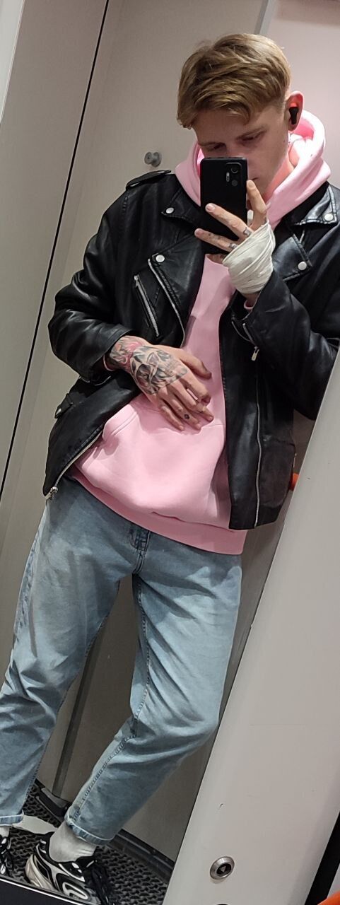 ���� 24793023 ����� Dvs, 23 ����, ���� ���������� � ������