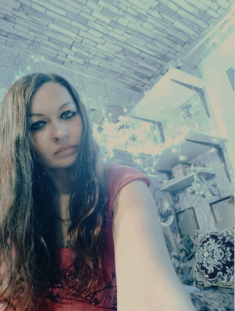 ���� 54868693 ������� �������, 38 ���, ���� ���������� � �������