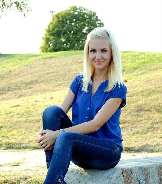 ���������� ������, ���� ������� �������, 31 ���, ������������ ��� ������, ����� � ���������