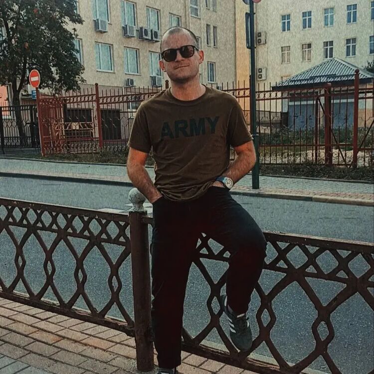  54174563  Fateev_Vadim, 28 ,    