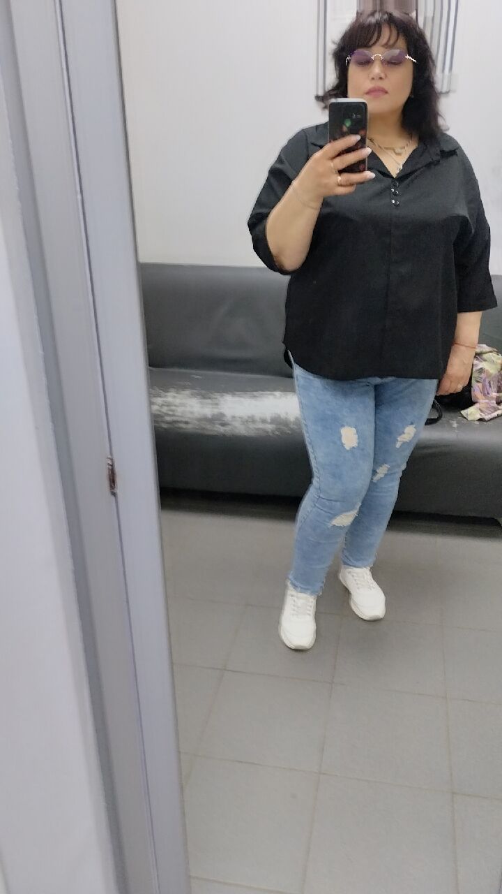 ���������� �����-���������, ���� ������� �����, 52 ����, ������������ ��� ����� � ���������, c�������� ���������, ���������