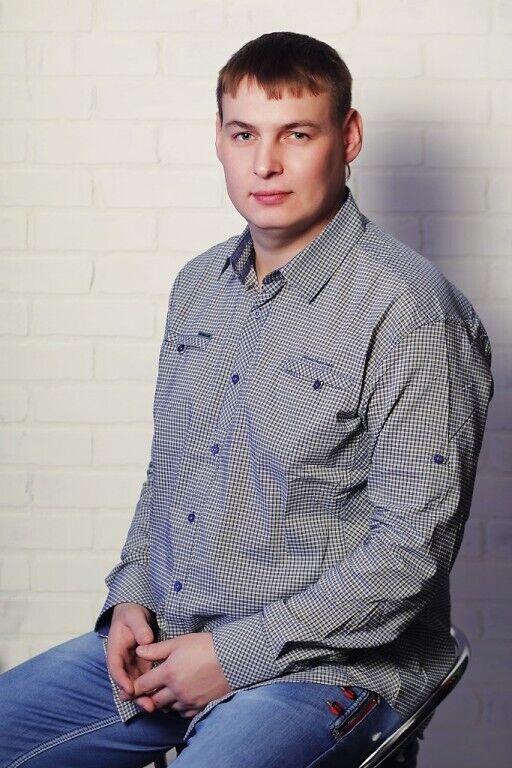 ���� 49122833 ������� ������, 39 ���, ���� ���������� � ��������