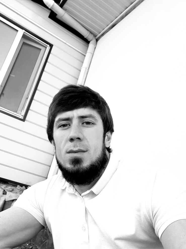 ���� 25468173 ������� ���, 32 ����, ���� ���������� � ������