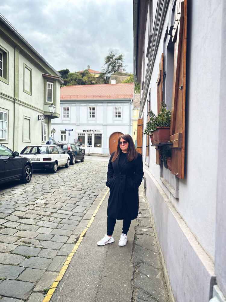 ���������� ����������, ���� ������� �������, 38 ���, ������������ ��� ���������