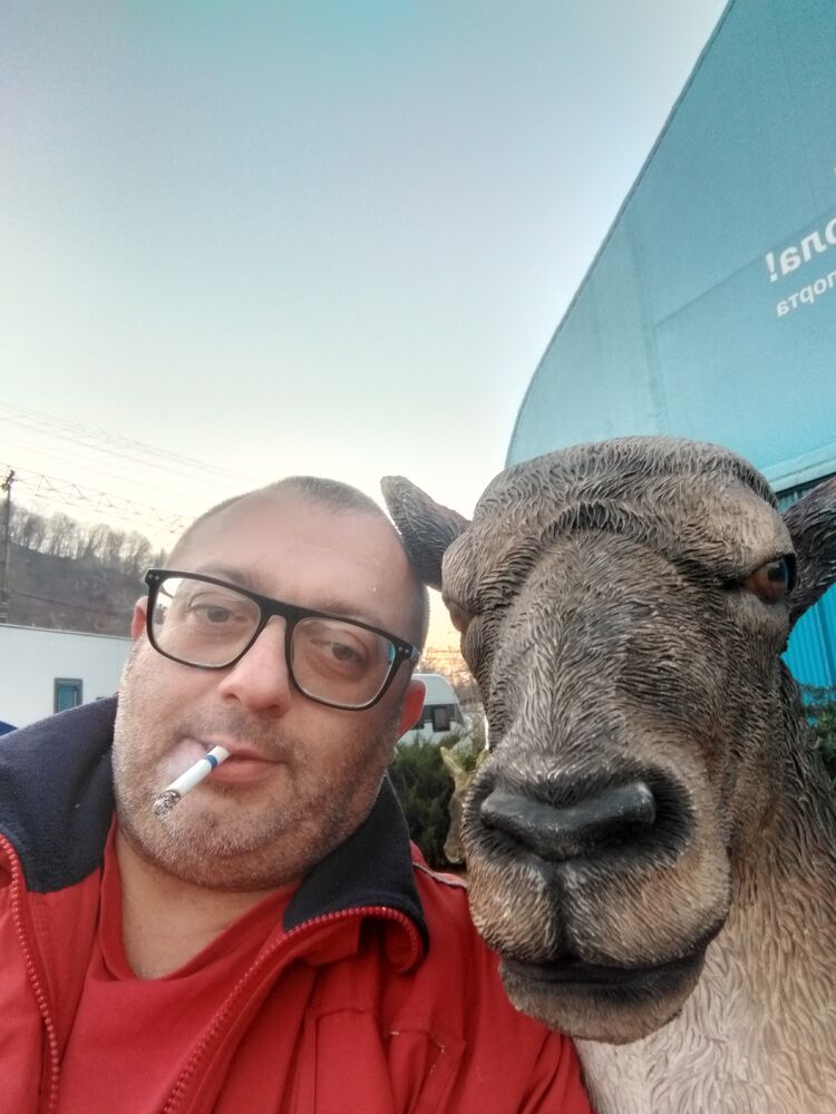  ,   , 44 ,   ,   