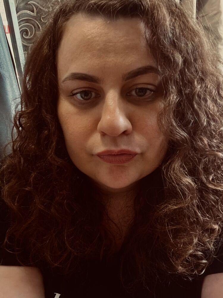  -,   , 36 ,   c 