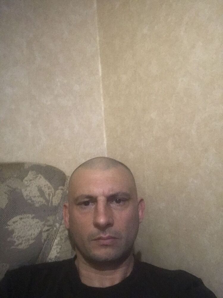  38261713  , 45 ,    --