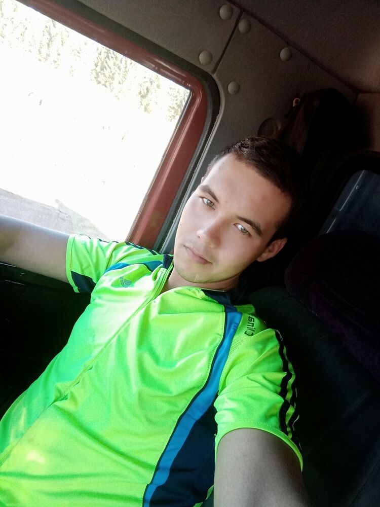  -,   , 27 ,   ,   