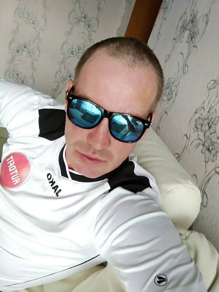 ���� 27251363 ������� �����, 45 ���, ���� ���������� � ���������