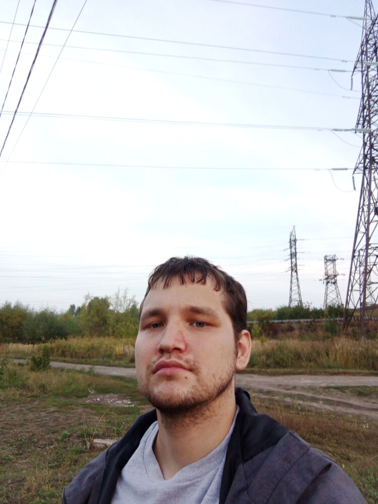  29303563  , 29 ,    