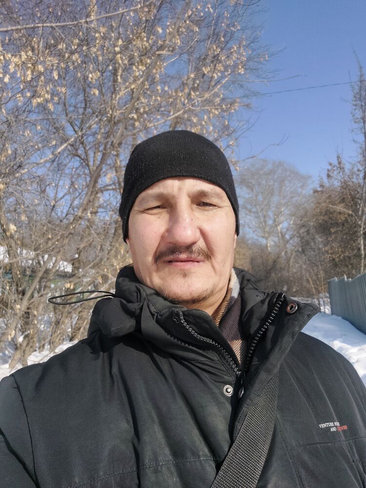 ���� 53532893 ������� ������, 51 ���, ���� ���������� � ������