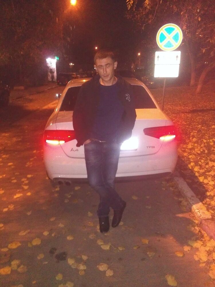 ���� 9427643 ������� ����, 40 ���, ���� ���������� � ������