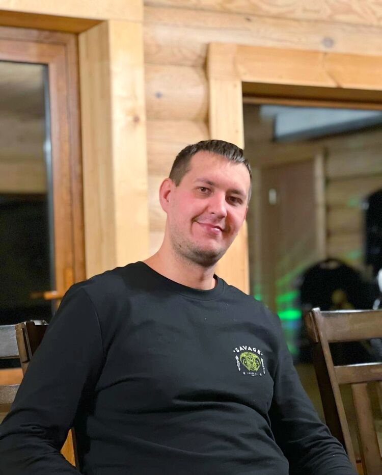 ���� 29312083 ������� ������, 34 ����, ���� ���������� � ������