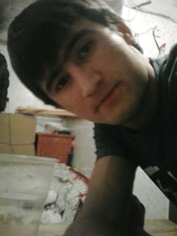 ���� 50608923 ������� �������, 31 ���, ���� ���������� � ������