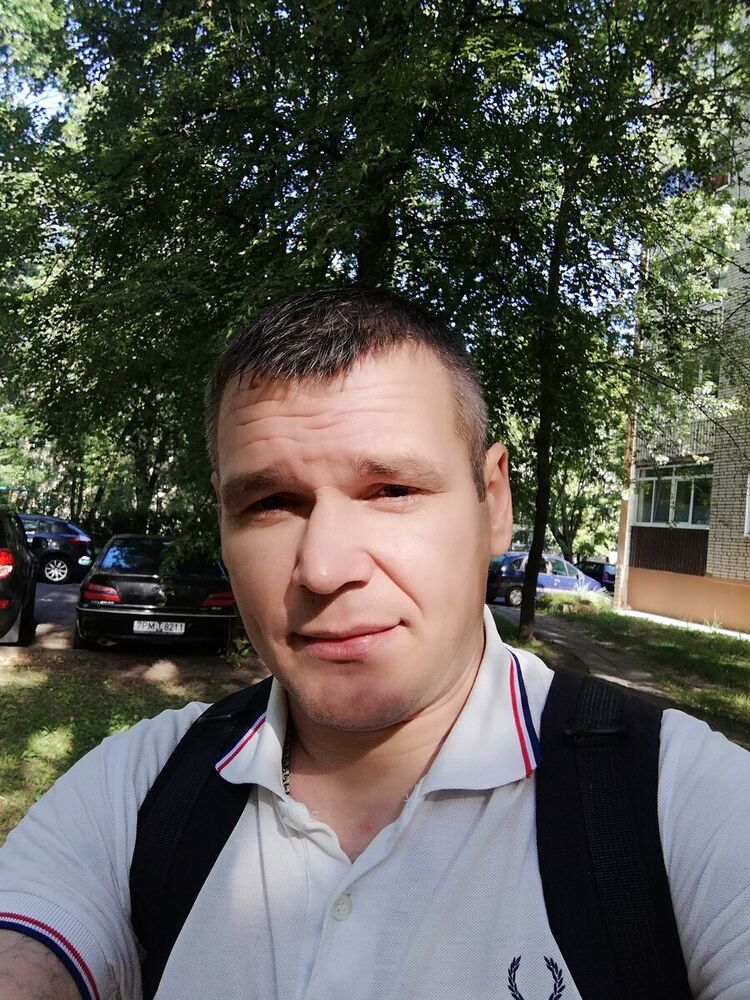 ���� 20866703 ������� �������, 46 ���, ���� ���������� � ������