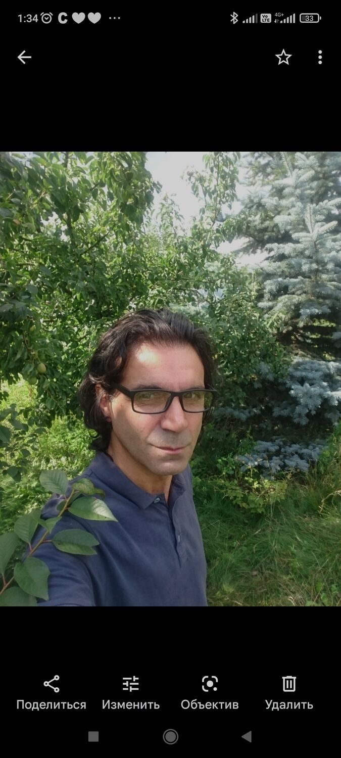 ���������� ������, ���� ������� Mangol, 36 ���, ������������ ��� ������, ����� � ���������