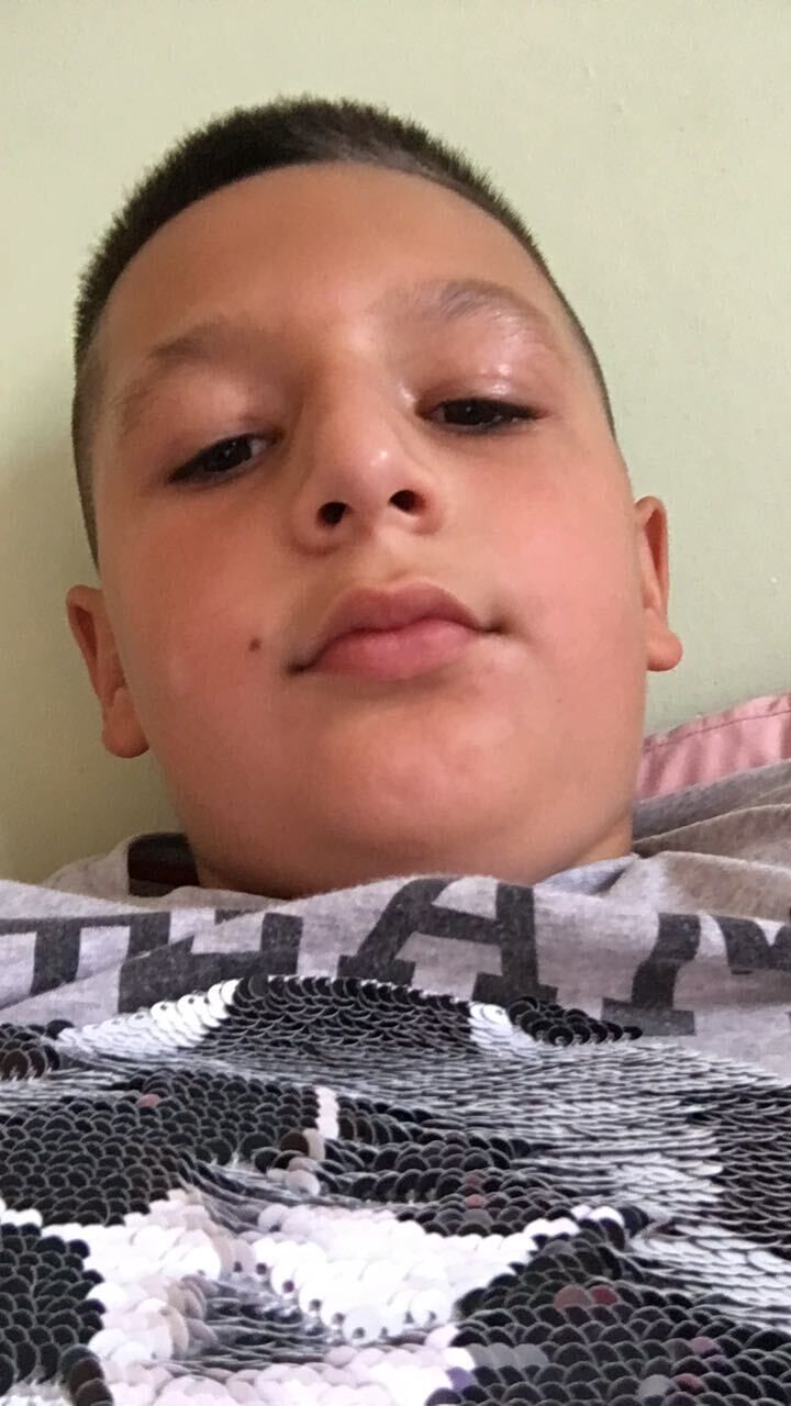  28507573  , 21 ,    
