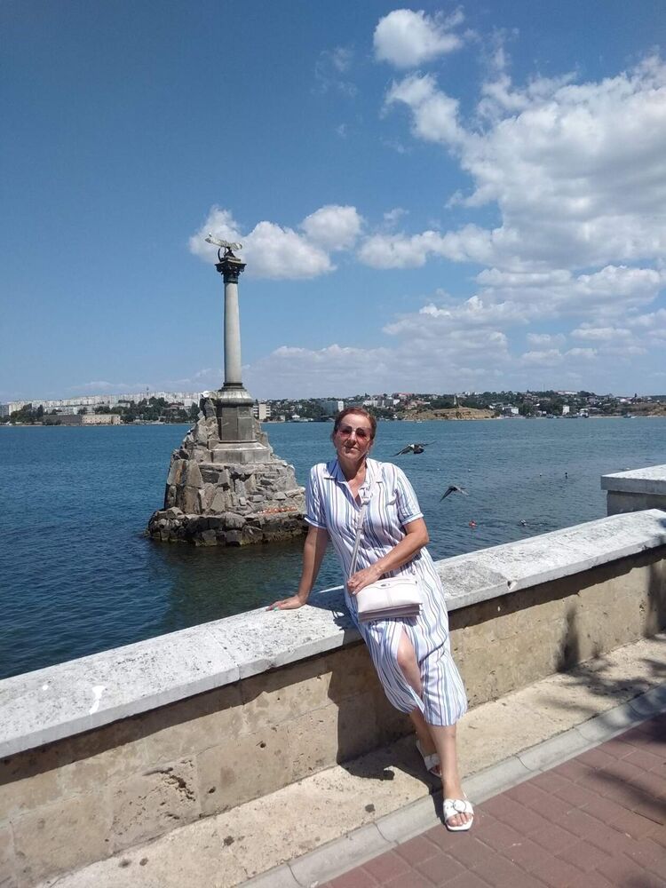 ���� 49753543 ������� ��������, 64 ����, ���� ���������� � �����������