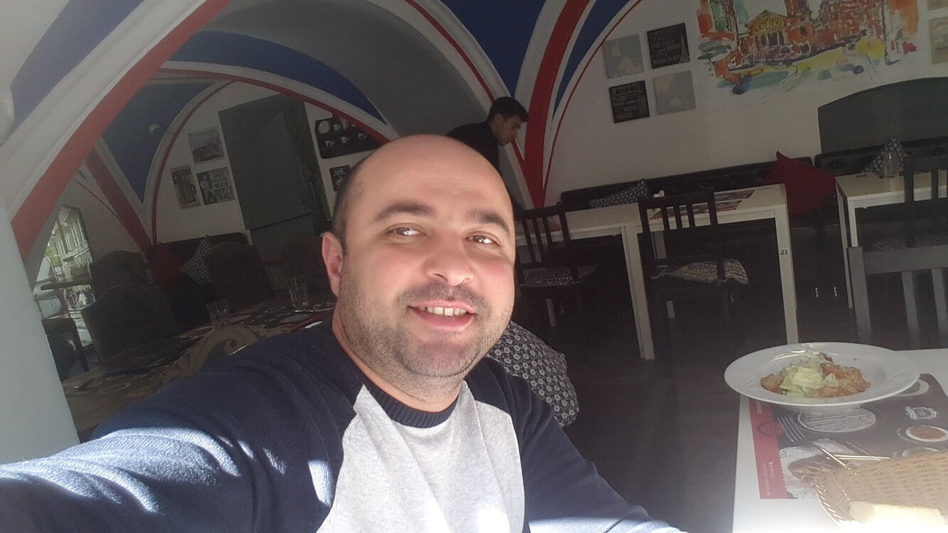  33813453  Ramil, 43 ,    