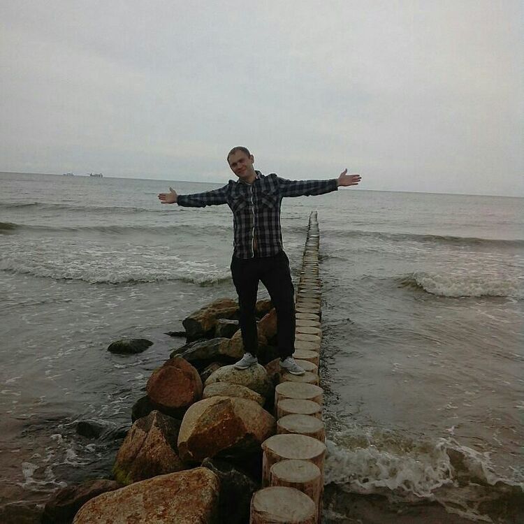 ���������� �����-���������, ���� ������� ���������, 32 ����, ������������ ��� ������, ����� � ���������, c�������� ���������