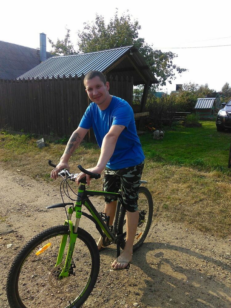 ���������� �����, ���� ������� �������, 40 ���, ������������ ��� ������, ����� � ���������