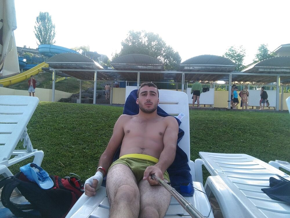 ���� 27319833 ������� MANCH, 31 ���, ���� ���������� � �������