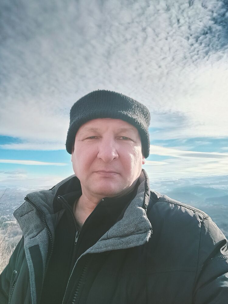 ���������� ������, ���� ������� ������, 57 ���, ������������ ��� c�������� ���������