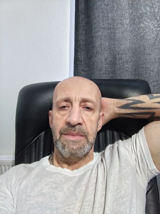  ,   , 51 ,   ,   , c 