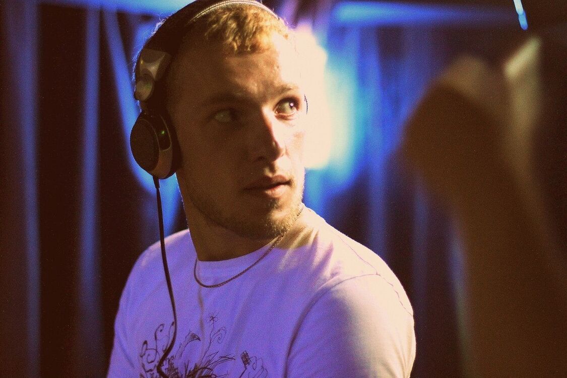 ���������� �����������, ���� ������� ���� ����, 36 ���, ������������ ��� ������, ����� � ���������, c�������� ���������, ���������