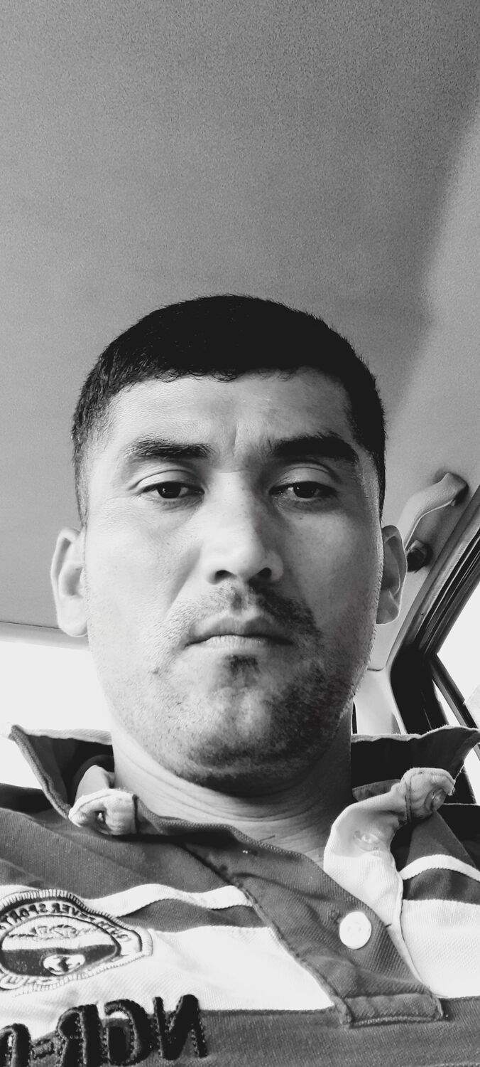 ���� 42955533 ������� �����, 35 ���, ���� ���������� � ���������