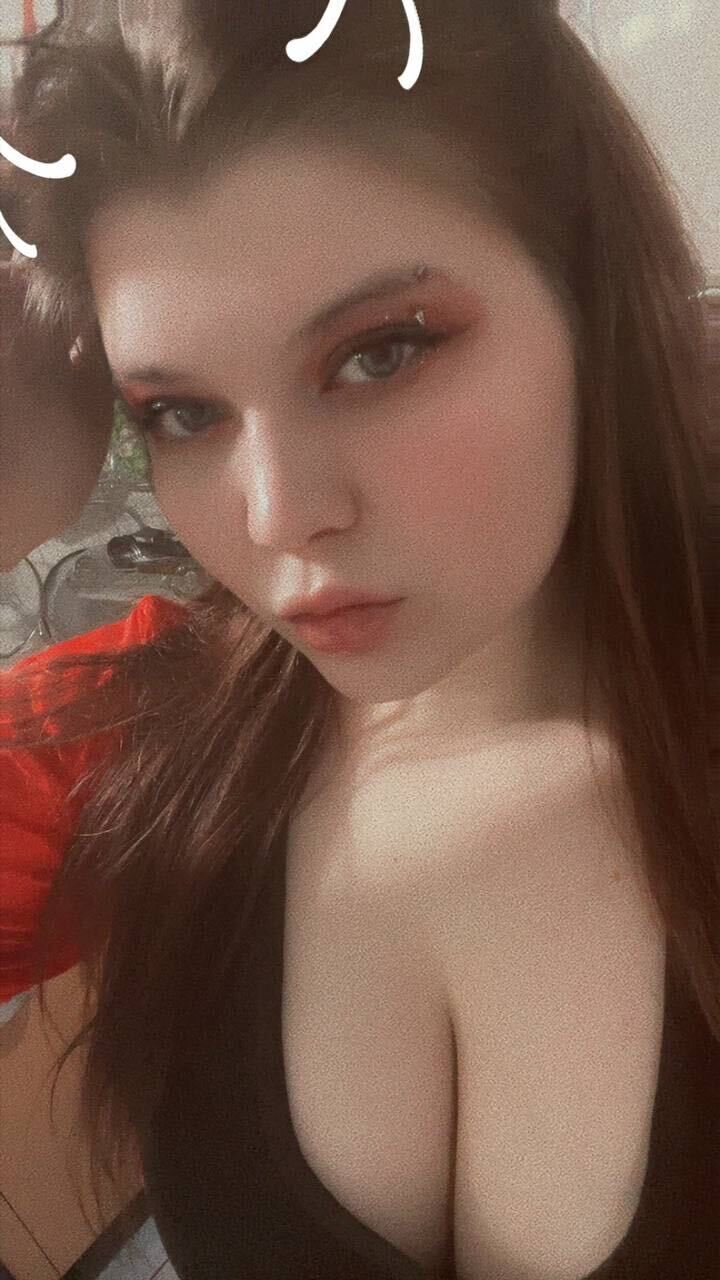 ���������� �����-���������, ���� ������� �������, 26 ���, ������������ ��� ������, ����� � ���������, c�������� ���������, ���������