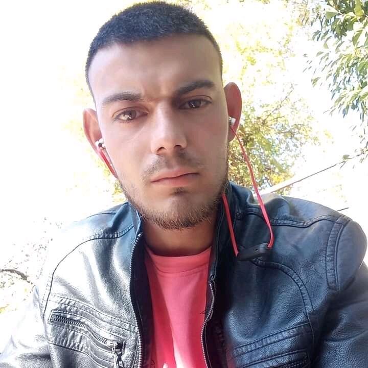 ���������� ��������������, ���� ������� �������, 29 ���, ������������ ��� ������, ����� � ���������, c�������� ���������, ���������