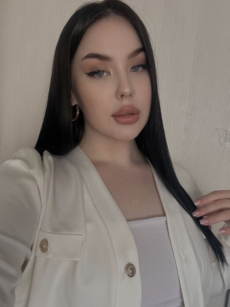  ,   , 20 ,   ,   , c 