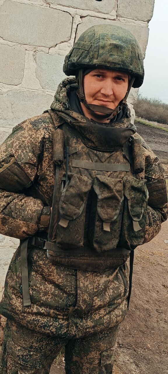 ���� 40050543 ������� �������, 33 ����, ���� ���������� � ����