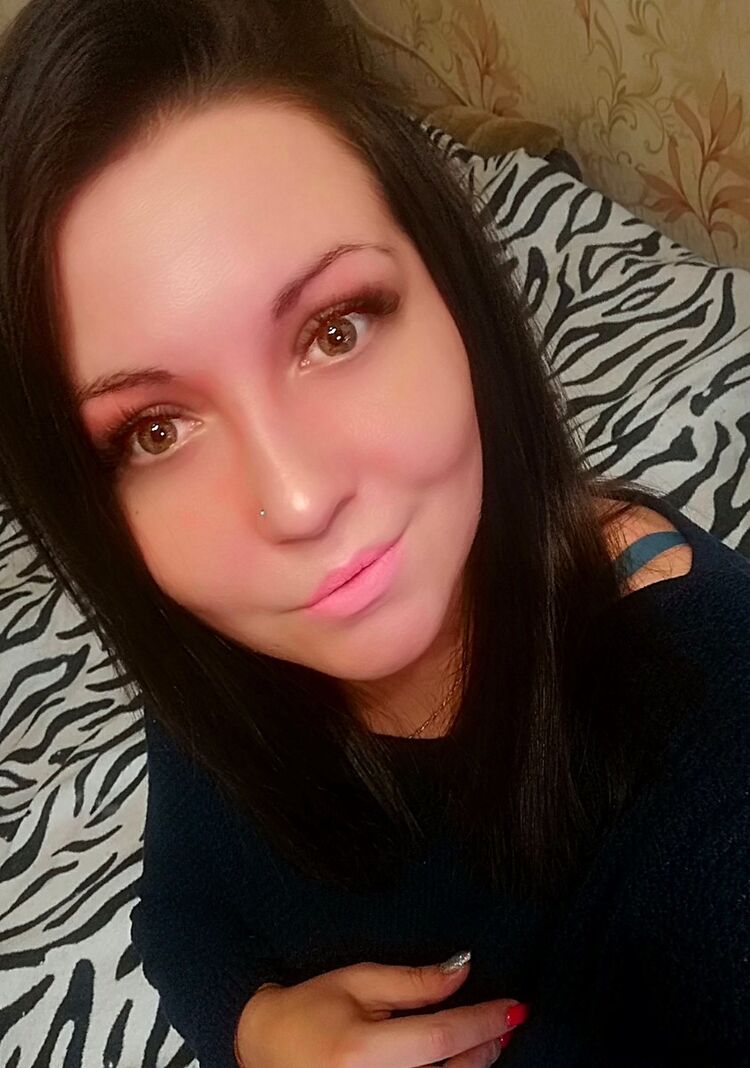  -,   , 35 ,   ,   , c 
