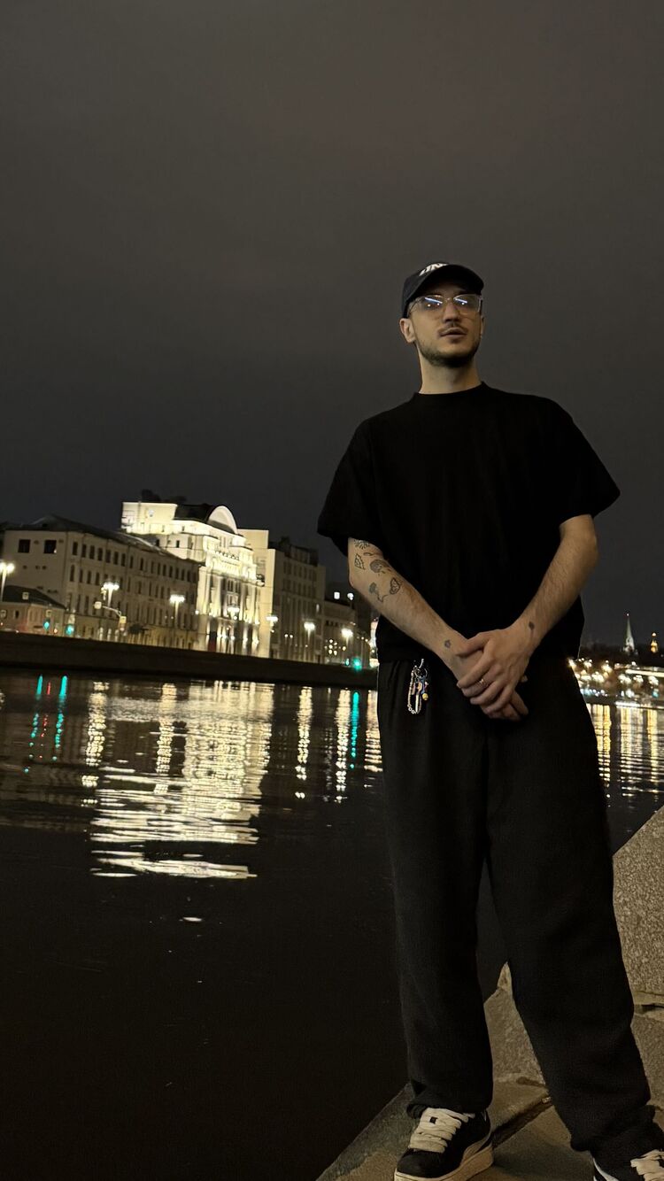 ���������� ������, ���� ������� �����, 28 ���, ������������ ��� ������, ����� � ���������