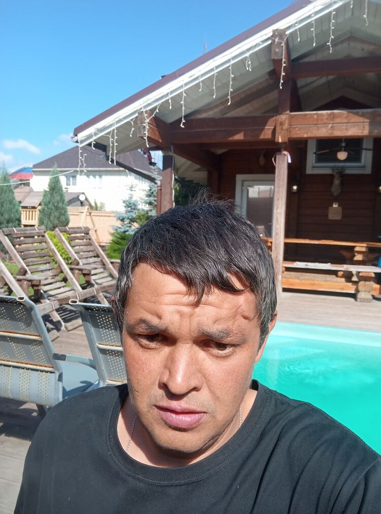  53252083  , 32 ,    