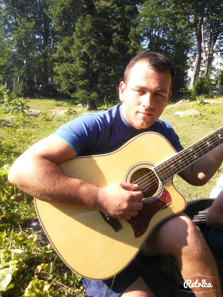 ���������� ������, ���� ������� Nika, 38 ���, ������������ ��� ������, ����� � ���������, c�������� ���������