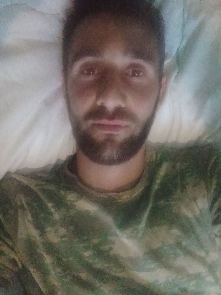  34593303  , 26 ,    
