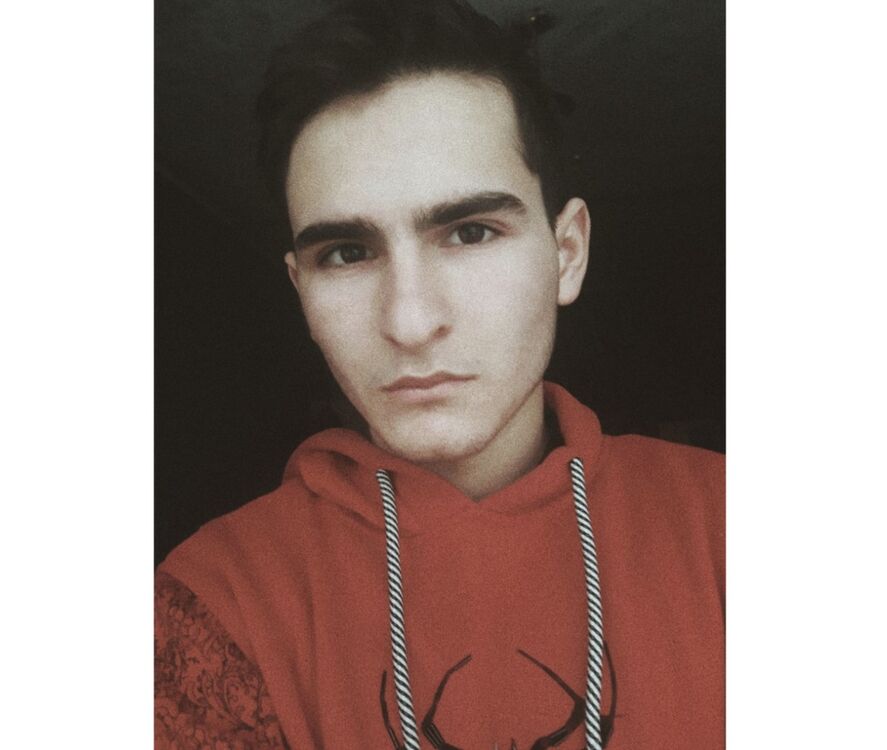  ,   , 25 ,   ,   , c 