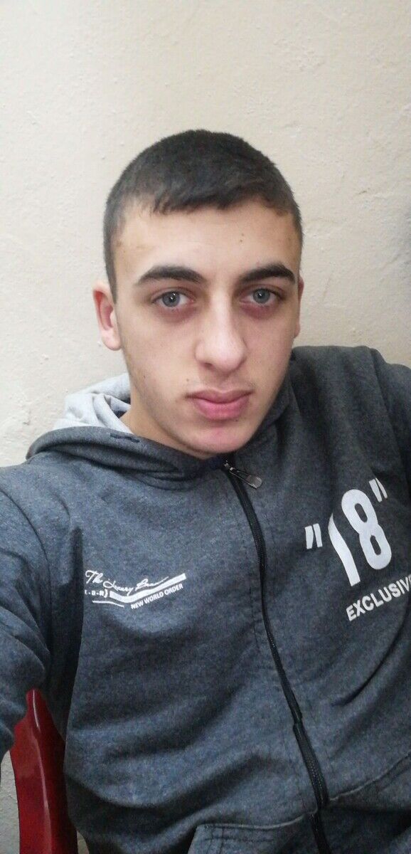 ���� 22066523 ����� ����, 25 ���, ���� ���������� � ������