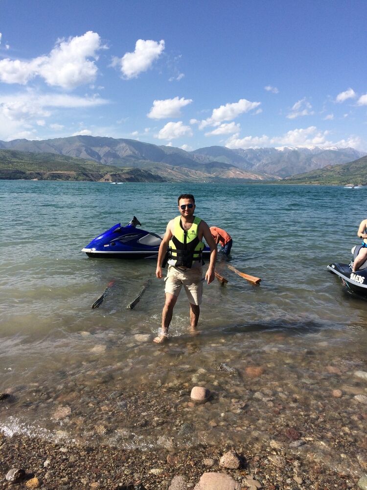  ,   JAHONGIR, 33 ,   ,   , c , 