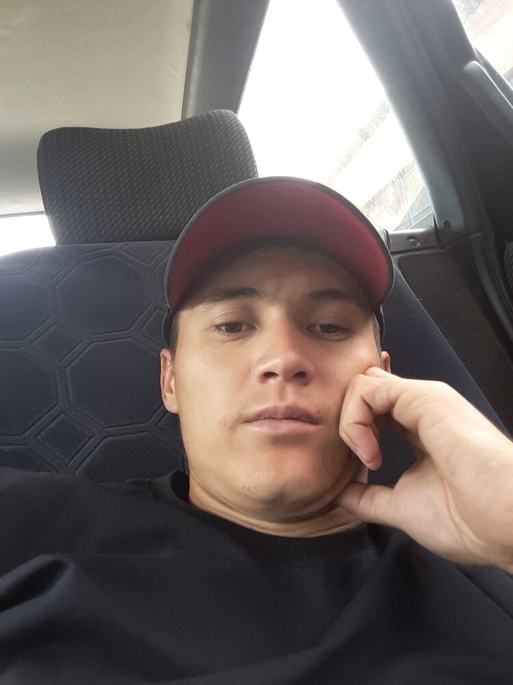 ���� 10143833 ������� ����, 38 ���, ���� ���������� � �������