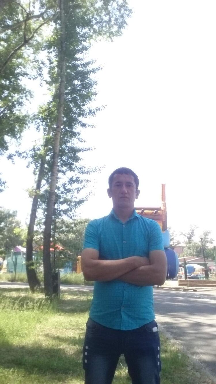 ���� 24699903 ������� ������, 42 ����, ���� ���������� � ��������