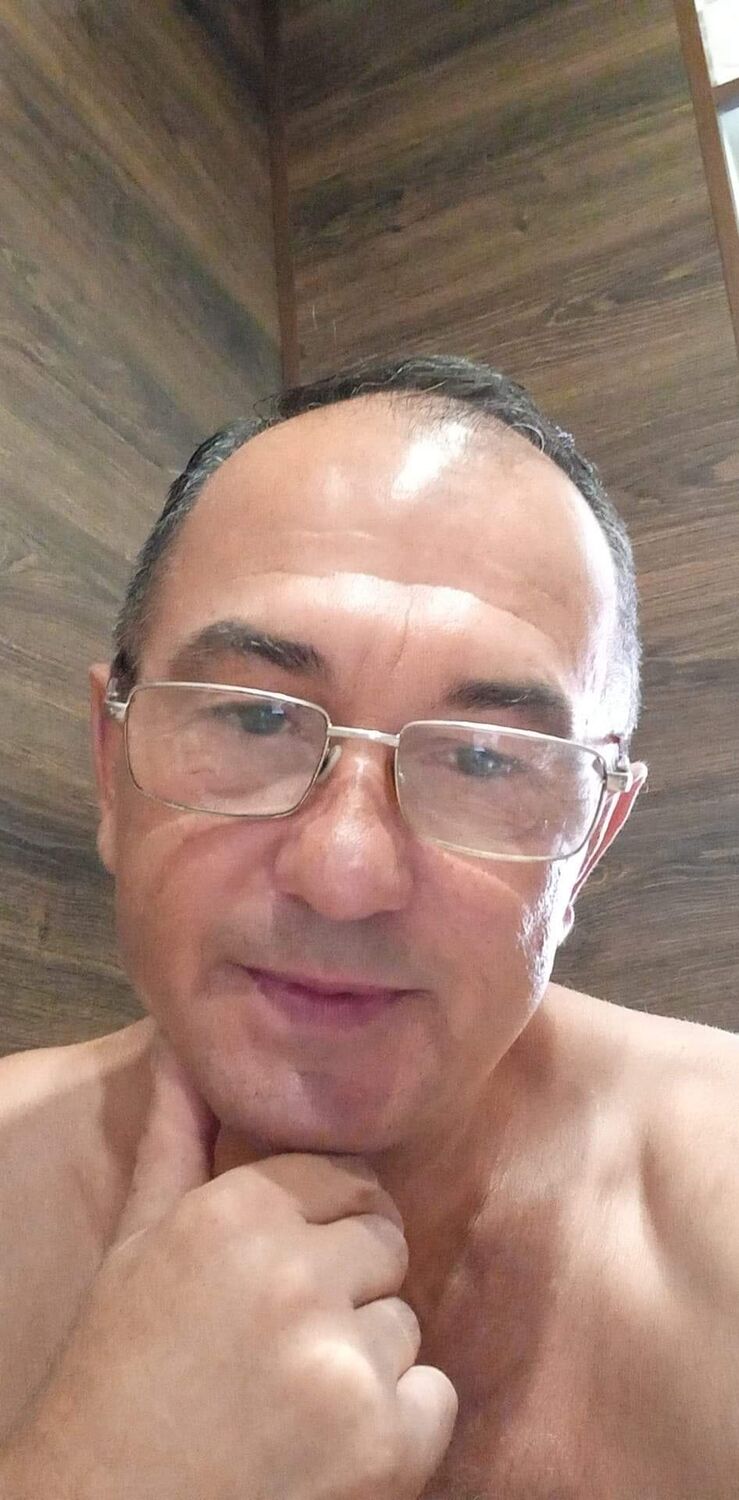  25043583  , 56 ,    