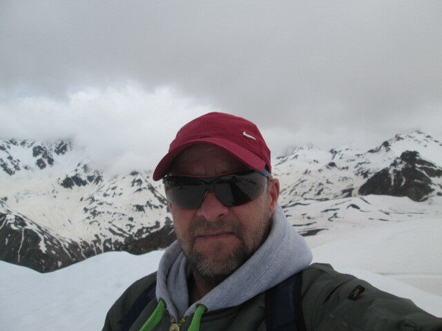 ���������� ������, ���� ������� ����, 60 ���, ������������ ��� ������, ����� � ���������, c�������� ���������