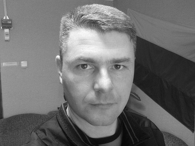 ���� 37644643 ������� �������, 52 ����, ���� ���������� � ������������