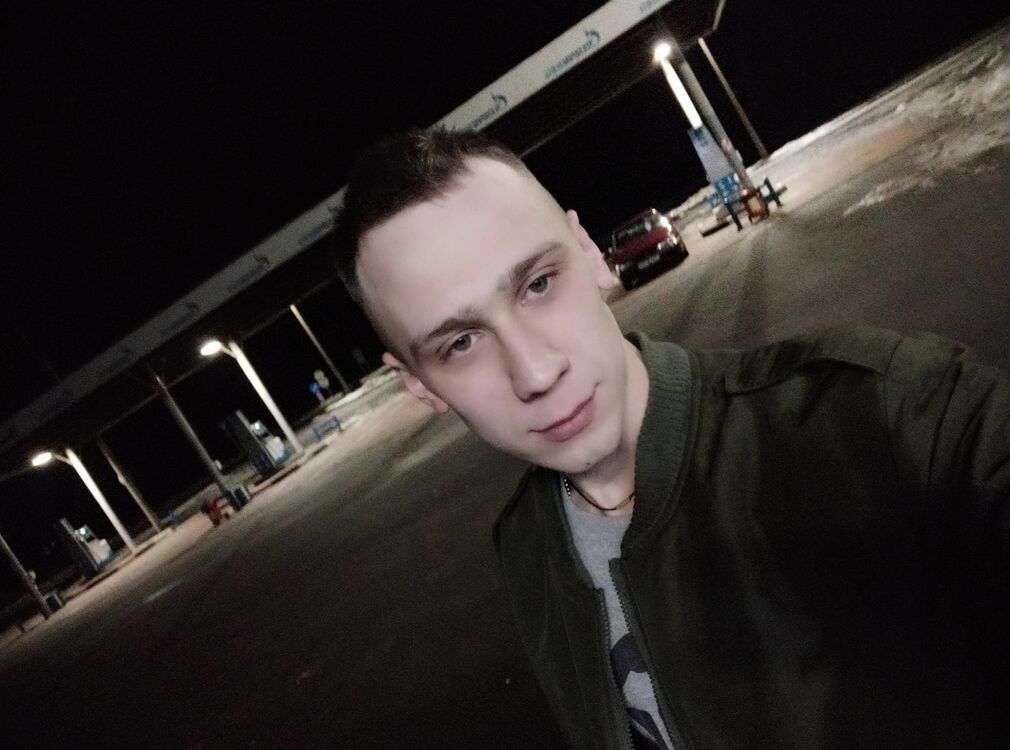 ���������� �����, ���� ������� ������, 26 ���, ������������ ��� ������, ����� � ���������, c�������� ���������